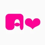 あま市甚目寺のダンススタジオ｜A-heart♥｜レンタルスタジオ｜レンタルスペース｜ダンスレッスン｜キッズダンス